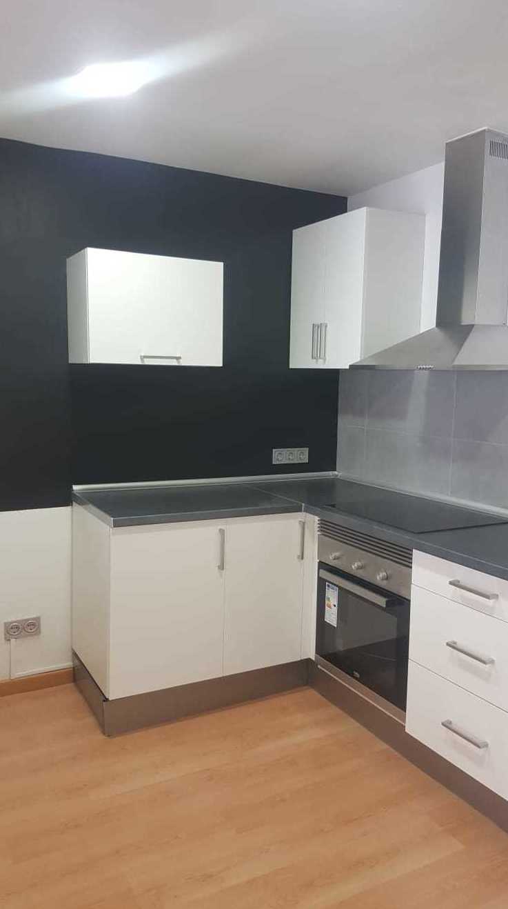 PISO TOTALMENTE REFORMADO: Nuestros inmuebles de CAC Investments PISO TOTALMENTE REFORMADO: Nuestros inmuebles de CAC Investments