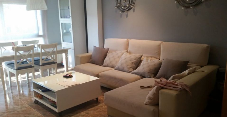 Piso en Premiá de Mar: Nuestros inmuebles de CAC Investments Piso en Premiá de Mar: Nuestros inmuebles de CAC Investments