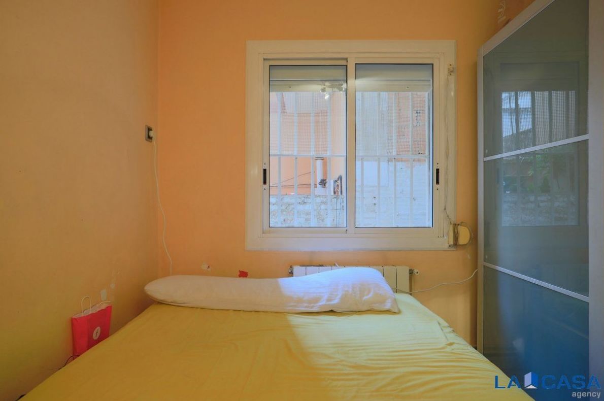Piso en Hospitalet de Llobregat zona Centre : Nuestros inmuebles de CAC Investments Piso en Hospitalet de Llobregat zona Centre : Nuestros inmuebles de CAC Investments