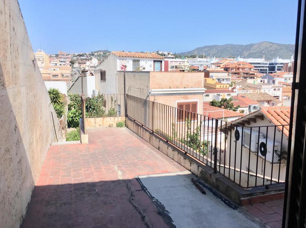 OPORTUNIDAD CASA DE PUEBLO: Nuestros inmuebles de CAC Investments OPORTUNIDAD CASA DE PUEBLO: Nuestros inmuebles de CAC Investments