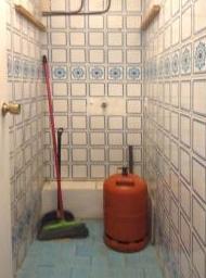 Acogedor piso en en el encantador Barrio de Poblesec.: Nuestros inmuebles de CAC Investments Acogedor piso en en el encantador Barrio de Poblesec.: Nuestros inmuebles de CAC Investments