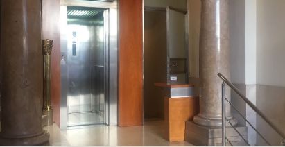 Piso en Barcelona situado en la zona de Sarrià: Nuestros inmuebles de CAC Investments Piso en Barcelona situado en la zona de Sarrià: Nuestros inmuebles de CAC Investments