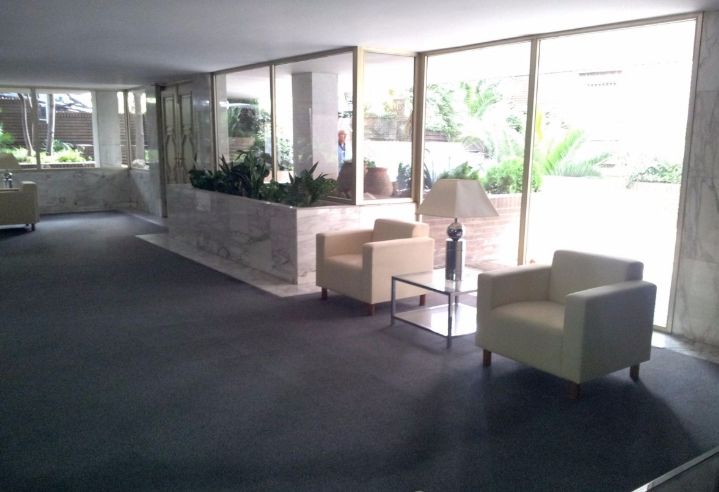 Ático en Barcelona zona Sarrià: Nuestros inmuebles de CAC Investments Ático en Barcelona zona Sarrià: Nuestros inmuebles de CAC Investments