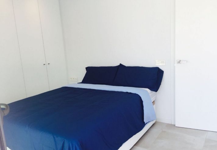 Chalet en Palafrugell: Nuestros inmuebles de CAC Investments Chalet en Palafrugell: Nuestros inmuebles de CAC Investments