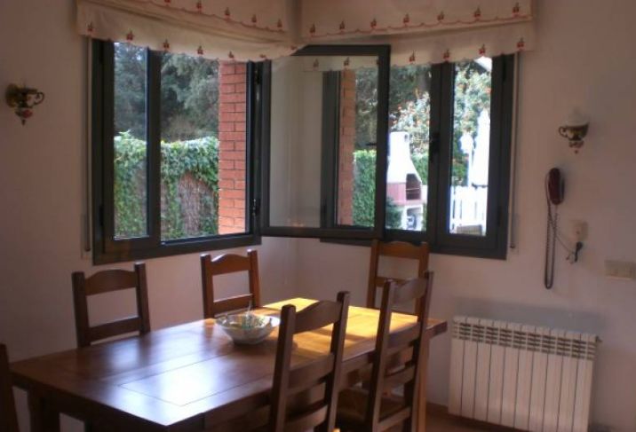 Casa en Sant Pol de Mar: Nuestros inmuebles de CAC Investments Casa en Sant Pol de Mar: Nuestros inmuebles de CAC Investments