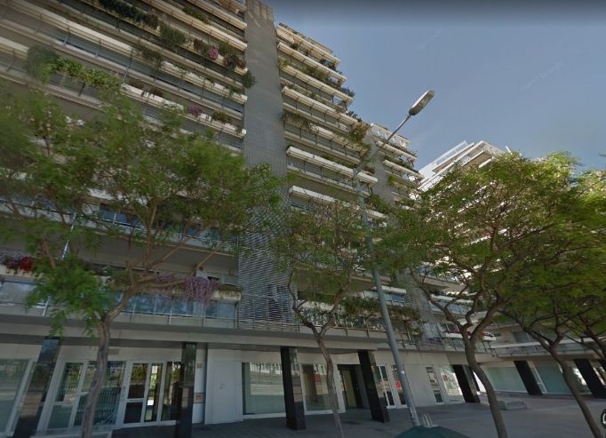 Piso en Sant Adria de Besos: Nuestros inmuebles de CAC Investments Piso en Sant Adria de Besos: Nuestros inmuebles de CAC Investments