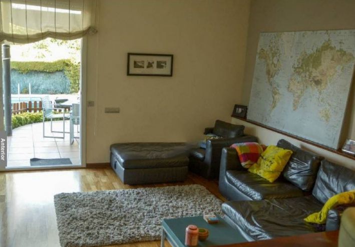 Casa en Teià: Nuestros inmuebles de CAC Investments Casa en Teià: Nuestros inmuebles de CAC Investments