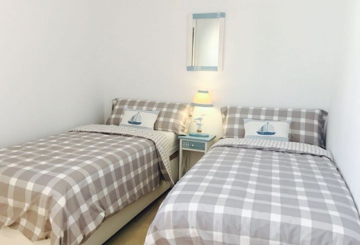 Chalet en Palafrugell: Nuestros inmuebles de CAC Investments Chalet en Palafrugell: Nuestros inmuebles de CAC Investments