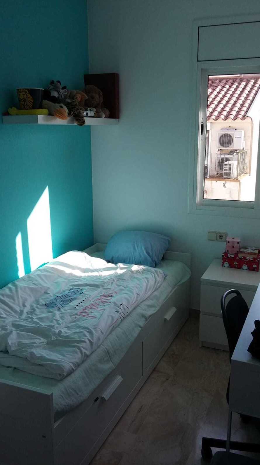 DÚPLEX NUEVO EN EL MASNOU: Nuestros inmuebles de CAC Investments DÚPLEX NUEVO EN EL MASNOU: Nuestros inmuebles de CAC Investments