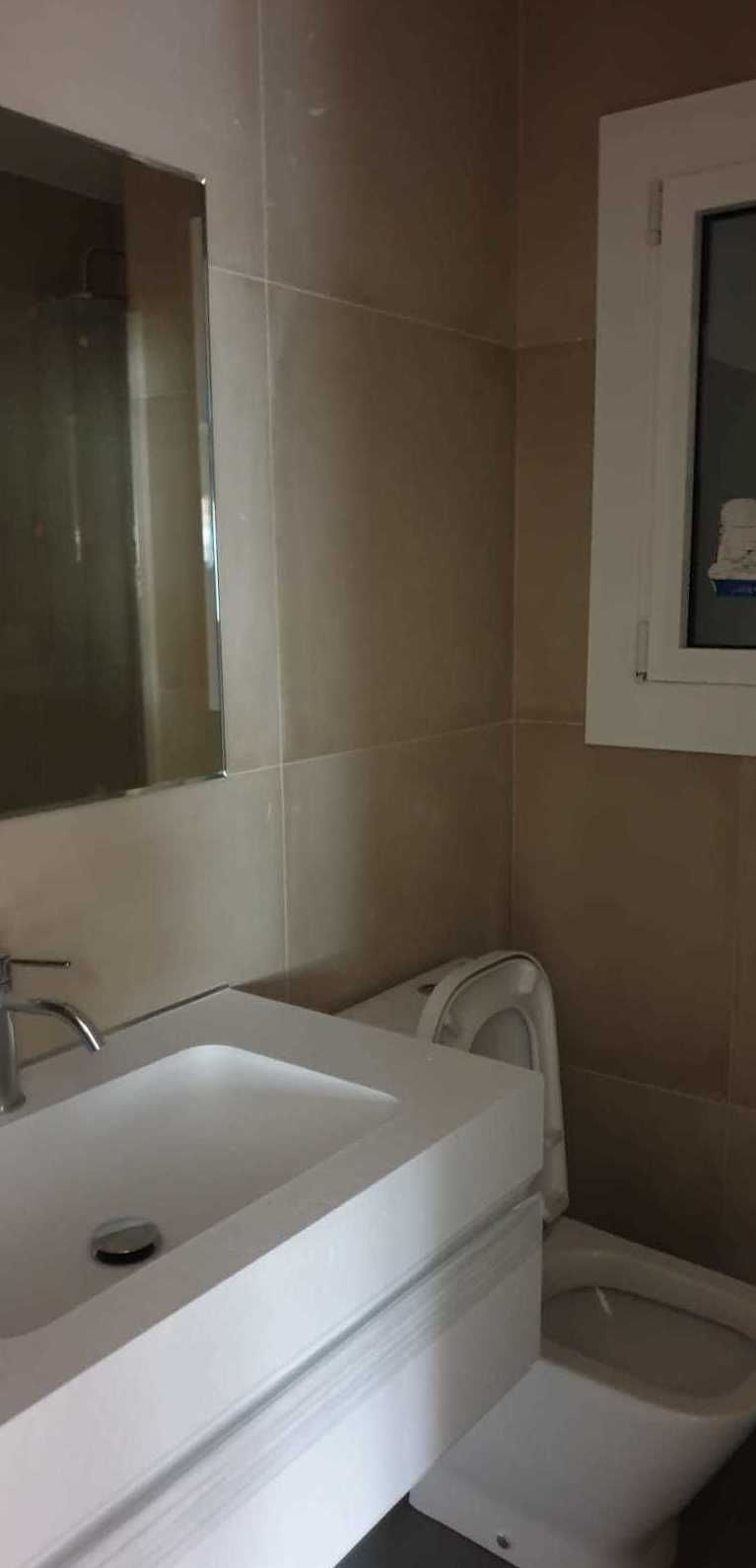 PISOS EN EL CENTRO DE MASNOU : Nuestros inmuebles de CAC Investments PISOS EN EL CENTRO DE MASNOU : Nuestros inmuebles de CAC Investments
