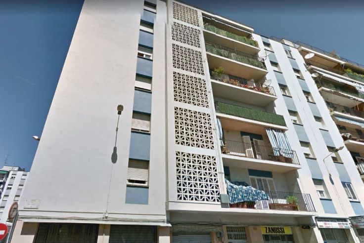 Piso en la localidad de Girona: Nuestros inmuebles de CAC Investments Piso en la localidad de Girona: Nuestros inmuebles de CAC Investments