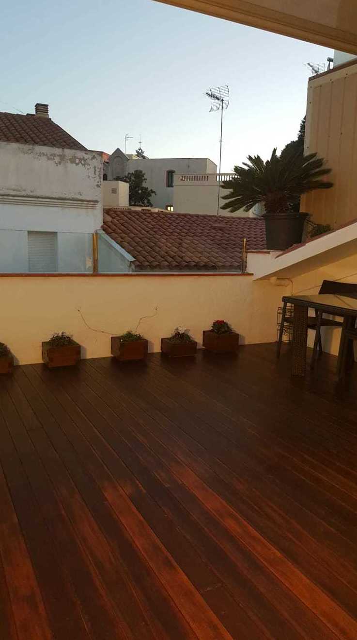 PRECIOSA CASA EN EL CENTRO DEL PUEBLO.: Nuestros inmuebles de CAC Investments PRECIOSA CASA EN EL CENTRO DEL PUEBLO.: Nuestros inmuebles de CAC Investments