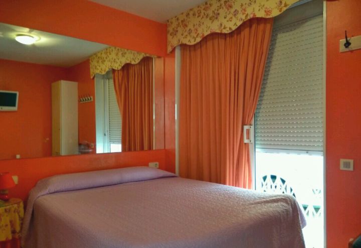 Piso en Barcelona: Nuestros inmuebles de CAC Investments Piso en Barcelona: Nuestros inmuebles de CAC Investments