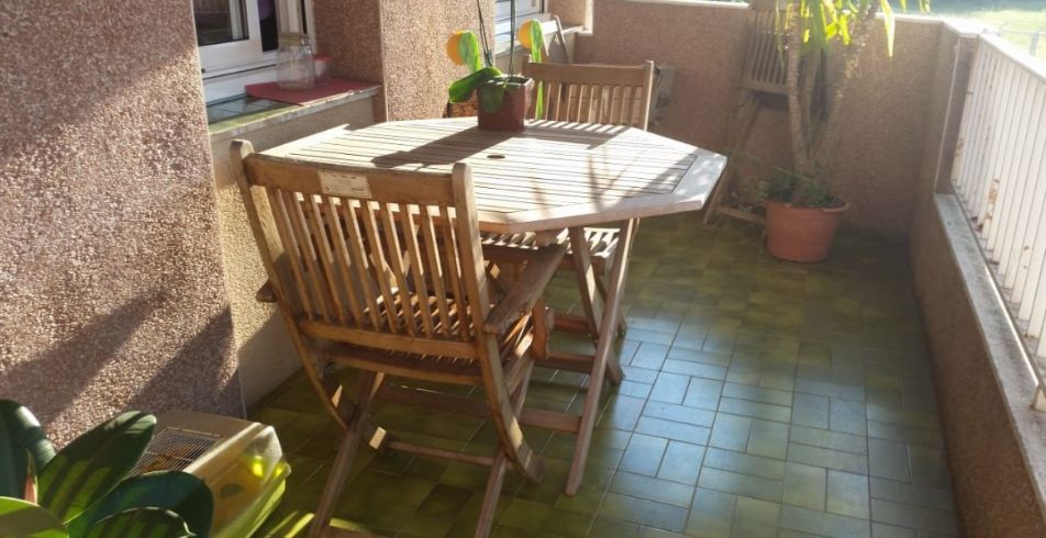 Piso en Premiá de Mar: Nuestros inmuebles de CAC Investments Piso en Premiá de Mar: Nuestros inmuebles de CAC Investments