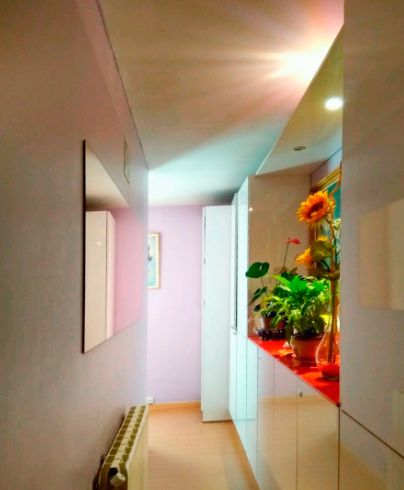 Piso en Barcelona: Nuestros inmuebles de CAC Investments Piso en Barcelona: Nuestros inmuebles de CAC Investments