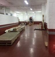 NO PIERDA LA OPORTUNIDAD DE VENIR A VERLA!: Nuestros inmuebles de CAC Investments NO PIERDA LA OPORTUNIDAD DE VENIR A VERLA!: Nuestros inmuebles de CAC Investments
