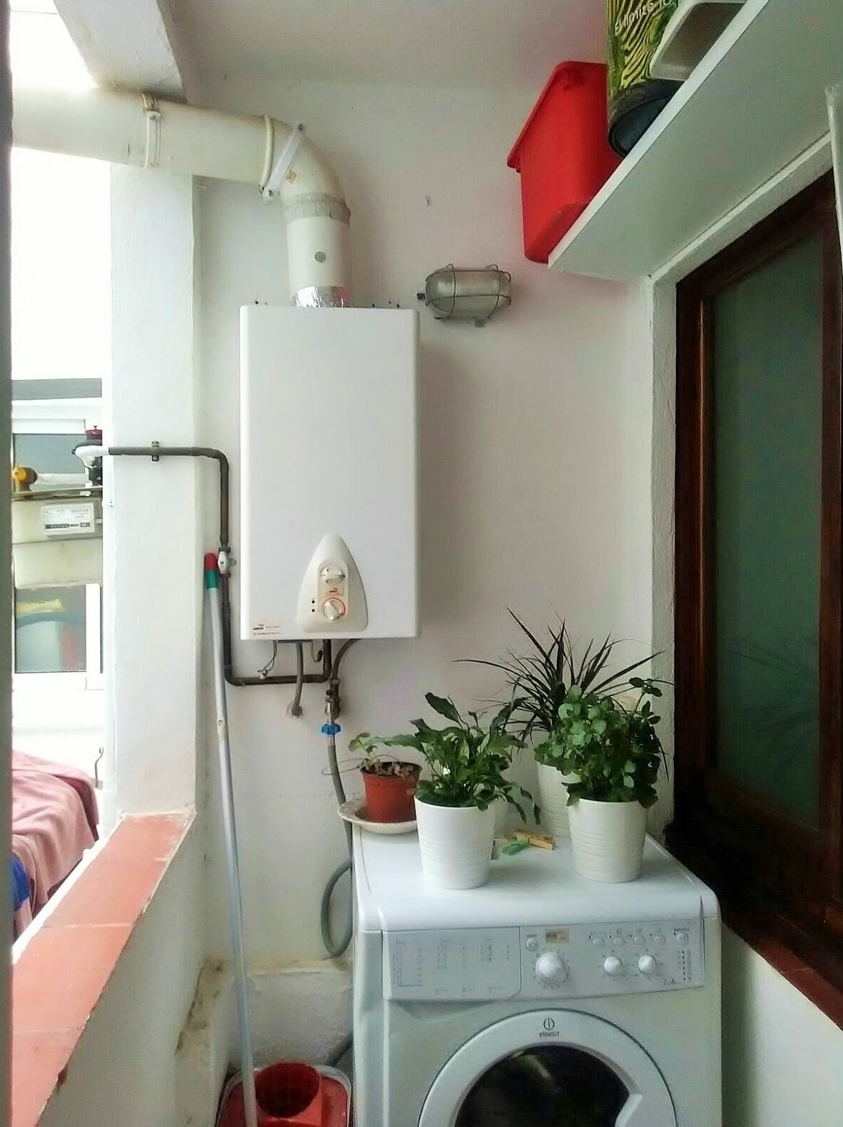CÉNTRICO PISO EN TEIÁ.: Nuestros inmuebles de CAC Investments CÉNTRICO PISO EN TEIÁ.: Nuestros inmuebles de CAC Investments