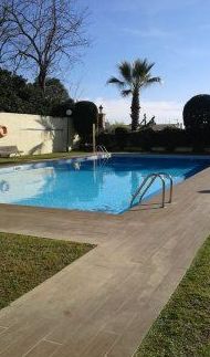 PRECIOSA CASA EN LA MEJOR ZONA DE ALELLA: Nuestros inmuebles de CAC Investments PRECIOSA CASA EN LA MEJOR ZONA DE ALELLA: Nuestros inmuebles de CAC Investments