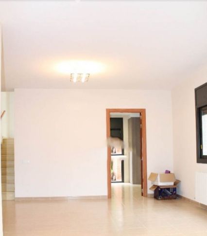 Casa con terreno en Premiá de Mar: Nuestros inmuebles de CAC Investments Casa con terreno en Premiá de Mar: Nuestros inmuebles de CAC Investments