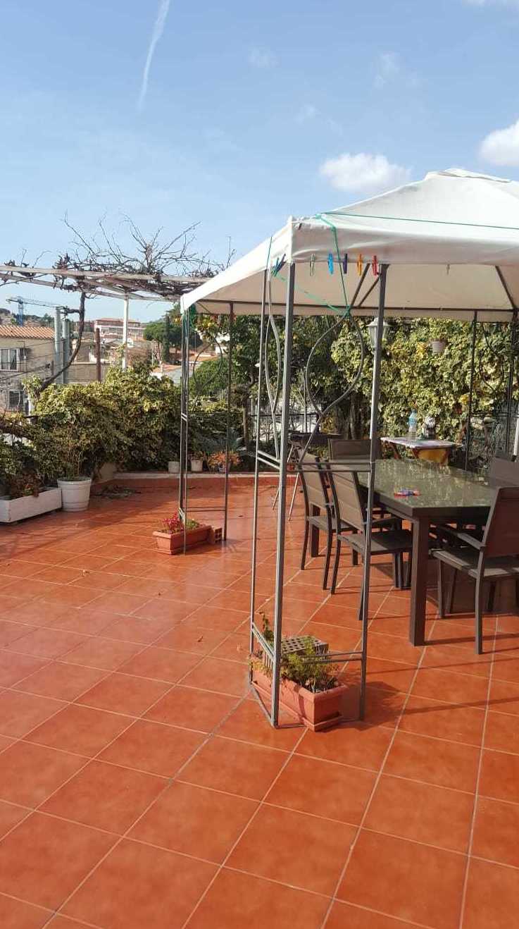 NO PIERDA LA OPORTUNIDAD DE VENIR A VERLA!: Nuestros inmuebles de CAC Investments NO PIERDA LA OPORTUNIDAD DE VENIR A VERLA!: Nuestros inmuebles de CAC Investments
