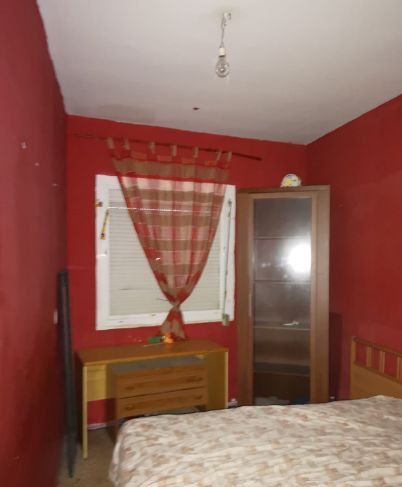 Piso en Les Franqueses del Valles: Nuestros inmuebles de CAC Investments Piso en Les Franqueses del Valles: Nuestros inmuebles de CAC Investments