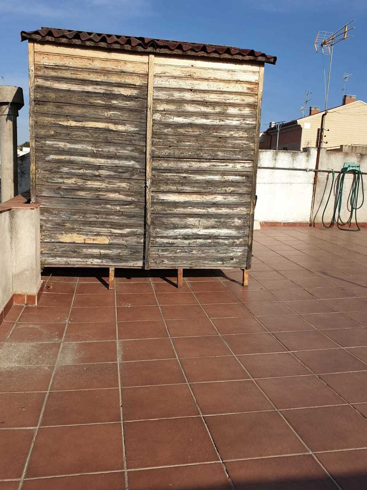CASA DE PUEBLO EN EL CENTRO DE MASNOU, AL LADO DE TODOS LOS SERVICIOS.: Nuestros inmuebles de CAC Investments CASA DE PUEBLO EN EL CENTRO DE MASNOU, AL LADO DE TODOS LOS SERVICIOS.: Nuestros inmuebles de CAC Investments