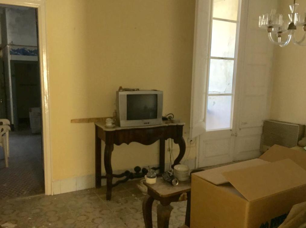 OPORTUNIDAD CASA DE PUEBLO: Nuestros inmuebles de CAC Investments OPORTUNIDAD CASA DE PUEBLO: Nuestros inmuebles de CAC Investments