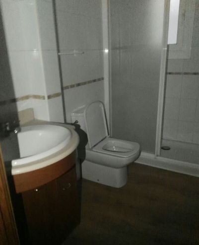 Piso en El Masnou: Nuestros inmuebles de CAC Investments Piso en El Masnou: Nuestros inmuebles de CAC Investments