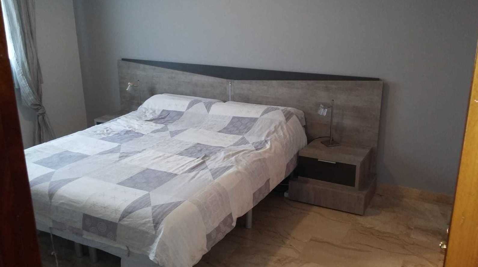DÚPLEX NUEVO EN EL MASNOU: Nuestros inmuebles de CAC Investments DÚPLEX NUEVO EN EL MASNOU: Nuestros inmuebles de CAC Investments