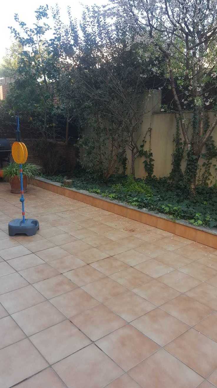 EXCELENTE PISO SEMI/NUEVO DE 110m2: Nuestros inmuebles de CAC Investments EXCELENTE PISO SEMI/NUEVO DE 110m2: Nuestros inmuebles de CAC Investments