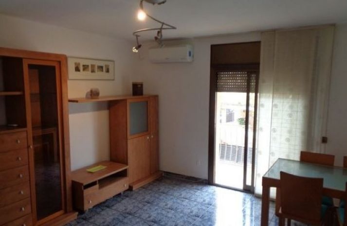 Piso en Premiá de Mar zona Zona Alta: Nuestros inmuebles de CAC Investments Piso en Premiá de Mar zona Zona Alta: Nuestros inmuebles de CAC Investments