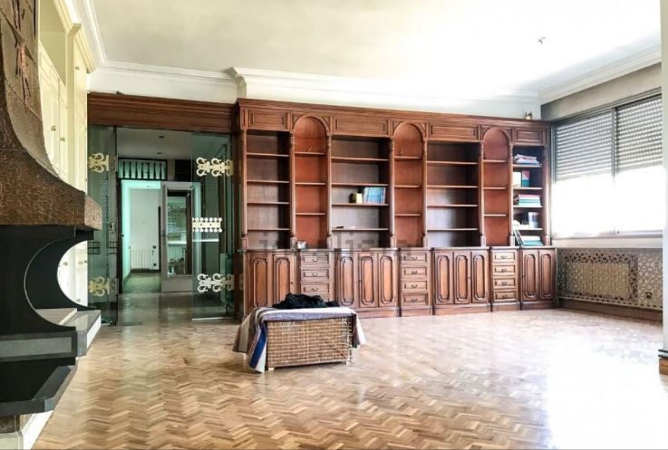 Piso en Barcelona zona El Poblenou: Nuestros inmuebles de CAC Investments Piso en Barcelona zona El Poblenou: Nuestros inmuebles de CAC Investments