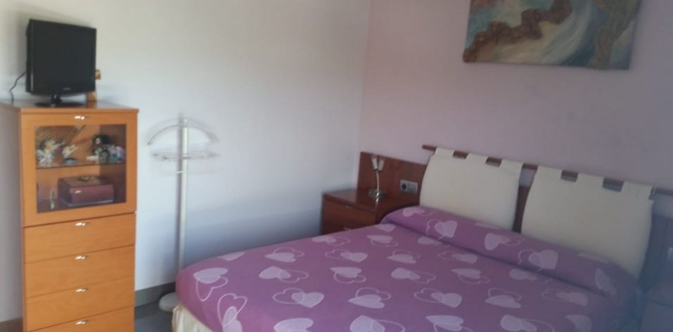 Dúplex en Premià de Dalt zona Santa Anna-Tio: Nuestros inmuebles de CAC Investments Dúplex en Premià de Dalt zona Santa Anna-Tio: Nuestros inmuebles de CAC Investments