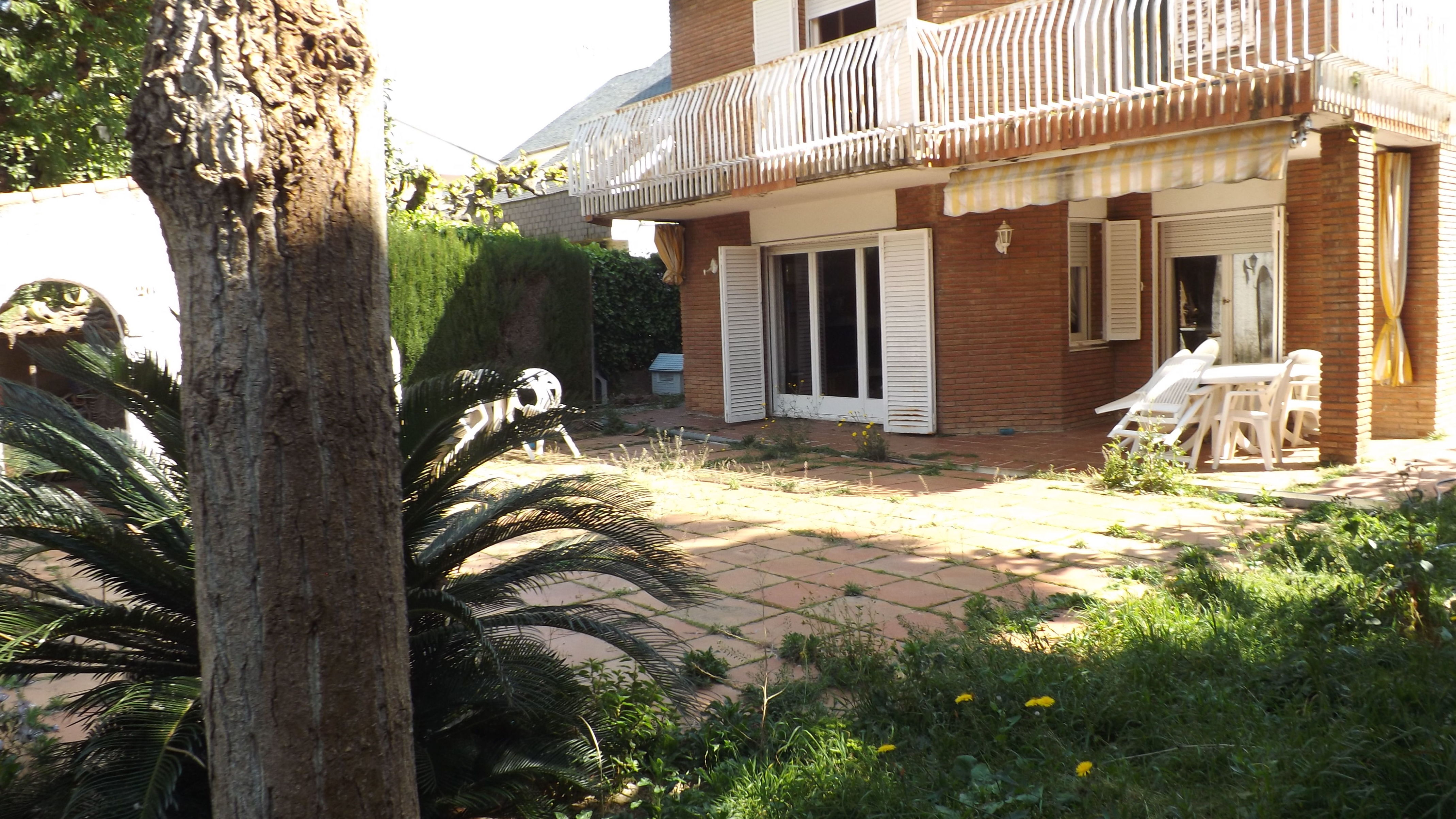 PRECIOSA CASA A CINCO MINUTOS DEL CENTRO: Nuestros inmuebles de CAC Investments PRECIOSA CASA A CINCO MINUTOS DEL CENTRO: Nuestros inmuebles de CAC Investments
