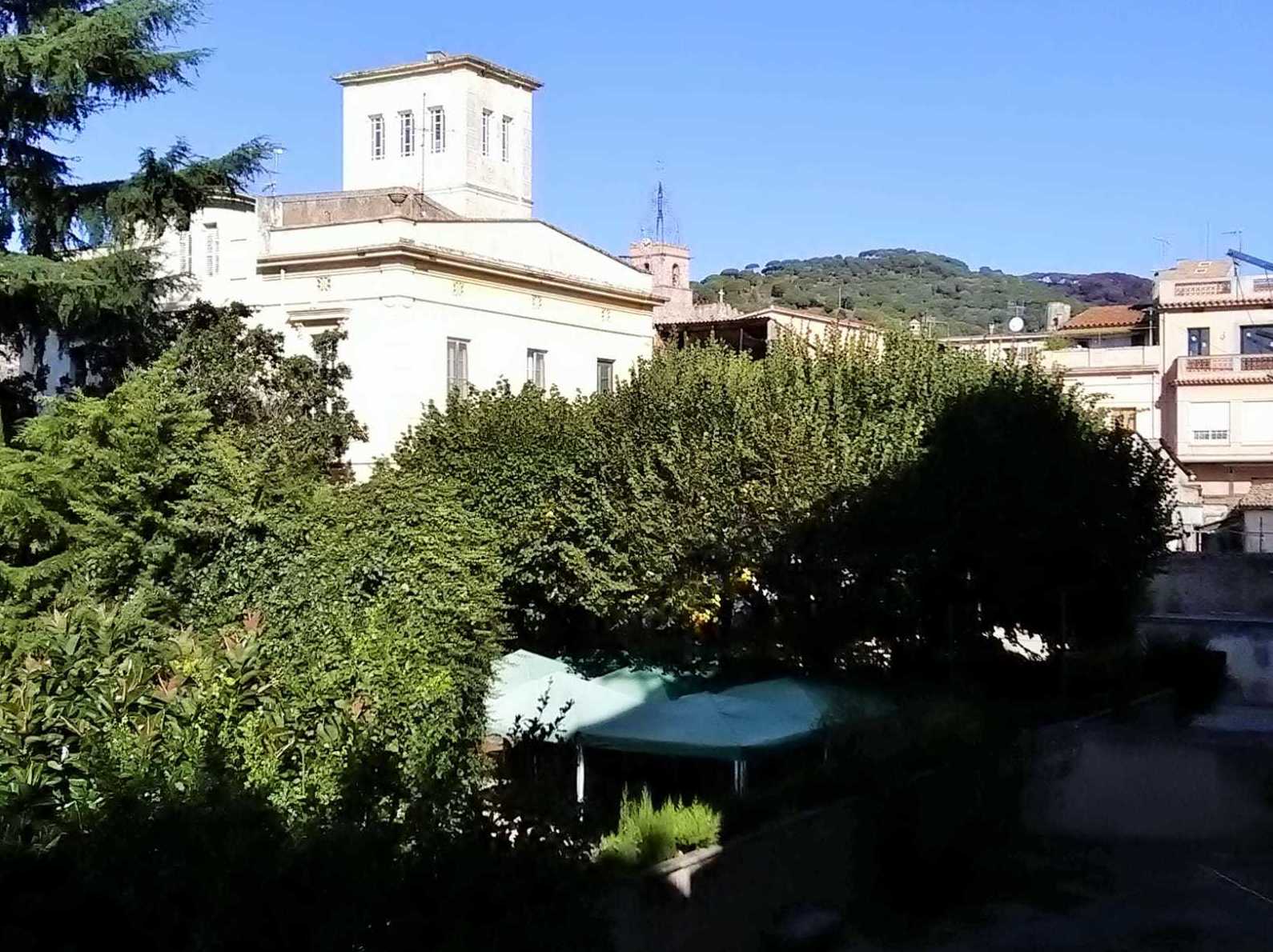 CÉNTRICO PISO EN TEIÁ.: Nuestros inmuebles de CAC Investments CÉNTRICO PISO EN TEIÁ.: Nuestros inmuebles de CAC Investments