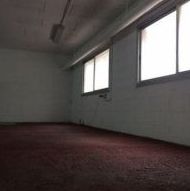 NO PIERDA LA OPORTUNIDAD DE VENIR A VERLA!: Nuestros inmuebles de CAC Investments NO PIERDA LA OPORTUNIDAD DE VENIR A VERLA!: Nuestros inmuebles de CAC Investments