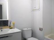 Acogedor piso en en el encantador Barrio de Poblesec.: Nuestros inmuebles de CAC Investments Acogedor piso en en el encantador Barrio de Poblesec.: Nuestros inmuebles de CAC Investments
