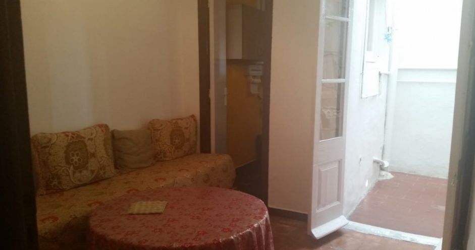 Planta baja en El Masnou zona Centro: Nuestros inmuebles de CAC Investments Planta baja en El Masnou zona Centro: Nuestros inmuebles de CAC Investments