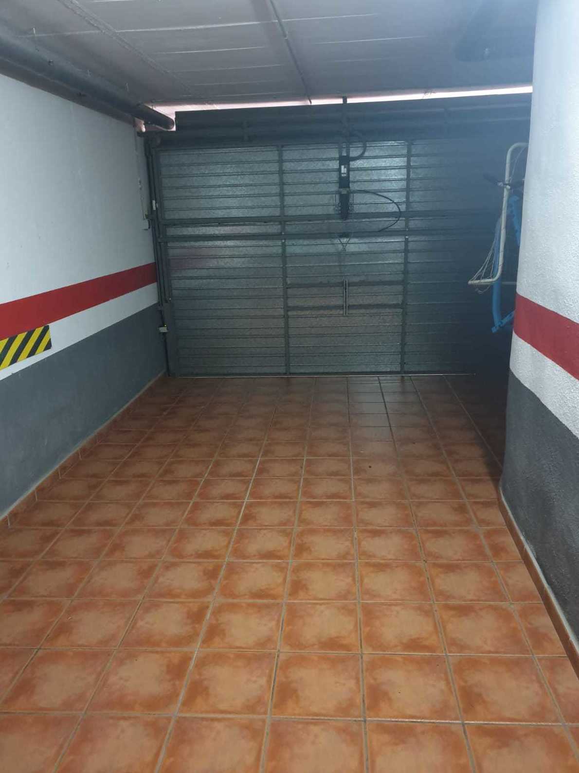 PRECIOSA, CÓMODA E IMPECABLE CASA CERCA DE TODOS LOS SERVICIOS.: Nuestros inmuebles de CAC Investments PRECIOSA, CÓMODA E IMPECABLE CASA CERCA DE TODOS LOS SERVICIOS.: Nuestros inmuebles de CAC Investments