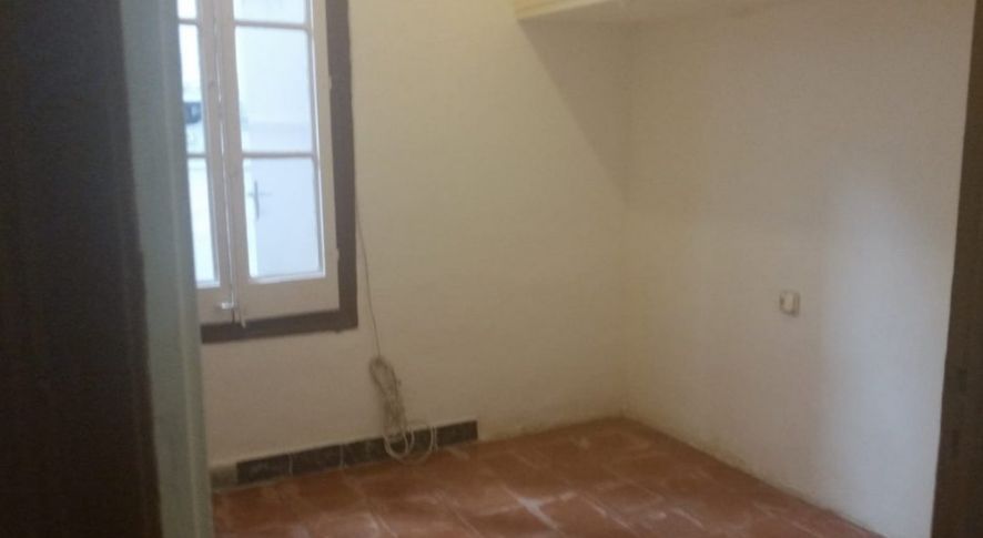 Planta baja en El Masnou zona Centro: Nuestros inmuebles de CAC Investments Planta baja en El Masnou zona Centro: Nuestros inmuebles de CAC Investments