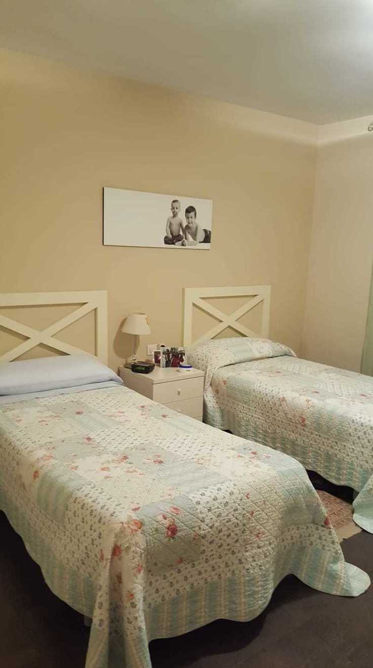 PRECIOSA CASA EN EL CENTRO DEL PUEBLO.: Nuestros inmuebles de CAC Investments PRECIOSA CASA EN EL CENTRO DEL PUEBLO.: Nuestros inmuebles de CAC Investments