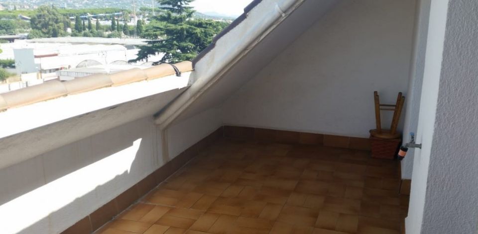 Dúplex en Premià de Dalt zona Santa Anna-Tio: Nuestros inmuebles de CAC Investments Dúplex en Premià de Dalt zona Santa Anna-Tio: Nuestros inmuebles de CAC Investments