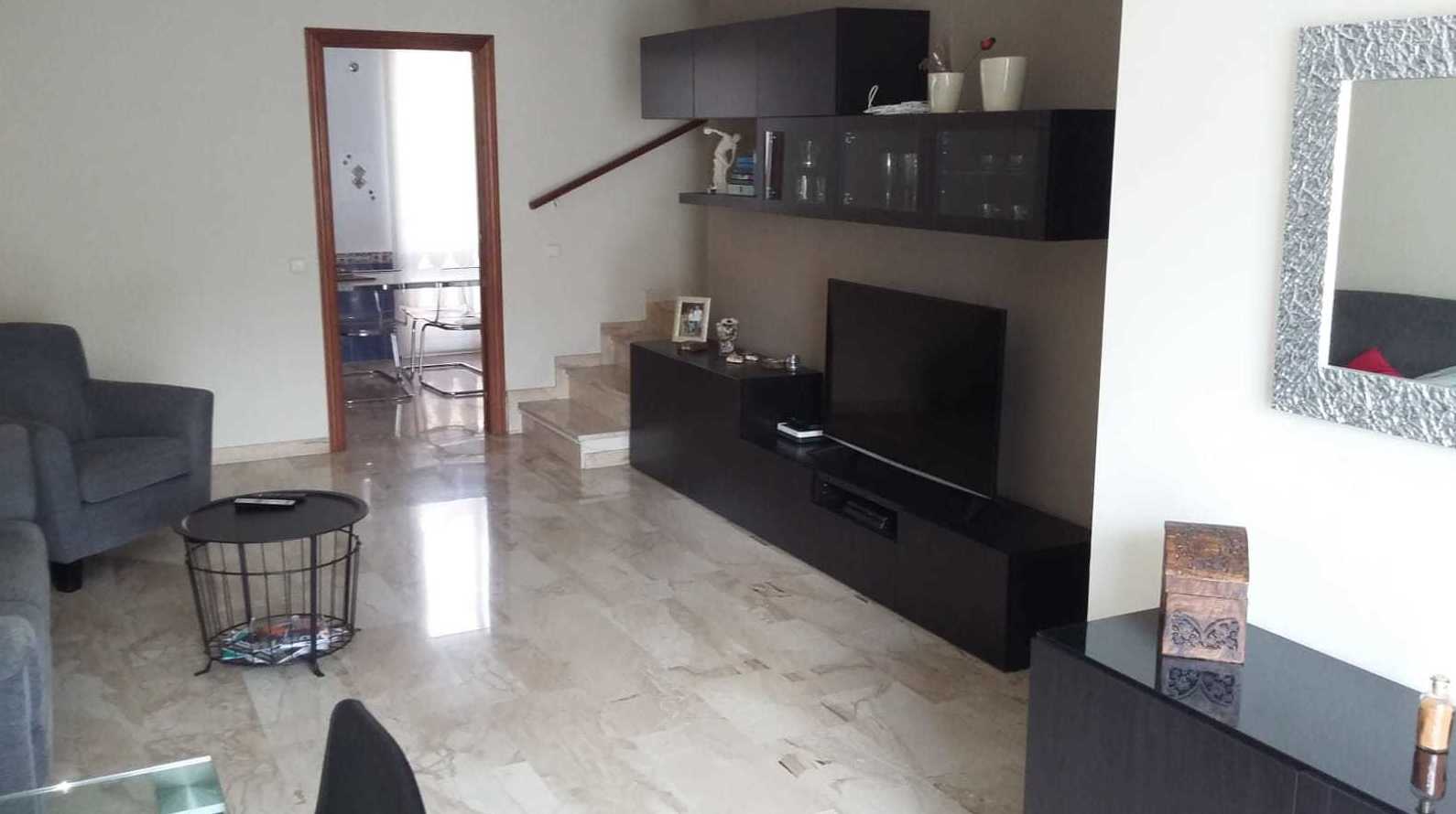 DÚPLEX NUEVO EN EL MASNOU: Nuestros inmuebles de CAC Investments DÚPLEX NUEVO EN EL MASNOU: Nuestros inmuebles de CAC Investments