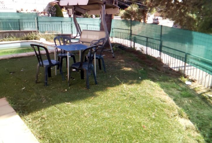 Casa en Girona zona Macanet de La Selva: Nuestros inmuebles de CAC Investments Casa en Girona zona Macanet de La Selva: Nuestros inmuebles de CAC Investments