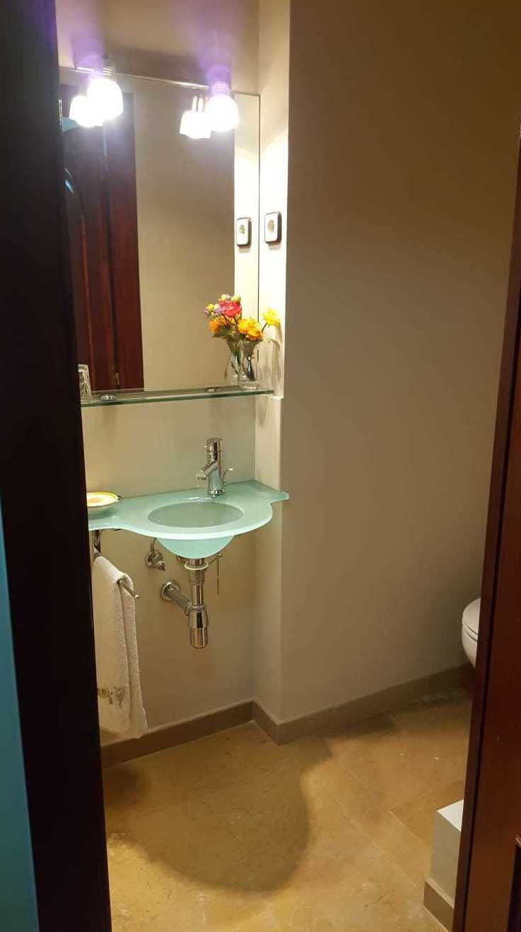 PRECIOSA CASA EN EL CENTRO DEL PUEBLO.: Nuestros inmuebles de CAC Investments PRECIOSA CASA EN EL CENTRO DEL PUEBLO.: Nuestros inmuebles de CAC Investments