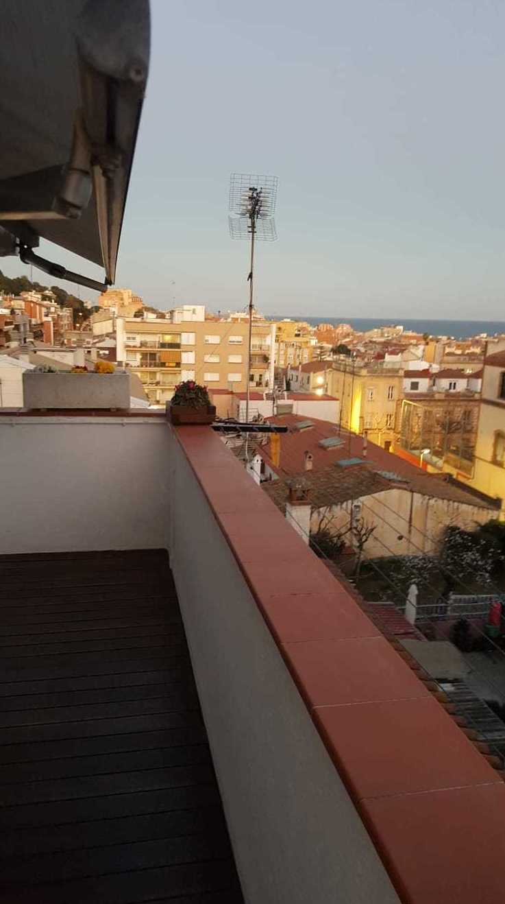 PRECIOSA CASA EN EL CENTRO DEL PUEBLO.: Nuestros inmuebles de CAC Investments PRECIOSA CASA EN EL CENTRO DEL PUEBLO.: Nuestros inmuebles de CAC Investments