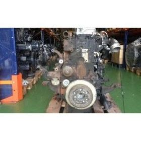 Motor Iveco Eurocargo Tector 100E18: Productos de Recanvis Xasaro Motor Iveco Eurocargo Tector 100E18: Productos de Recanvis Xasaro