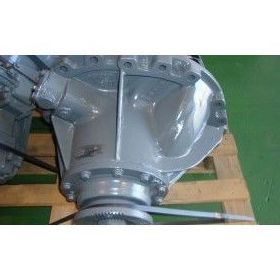 Daf 75 CF 320: Productos de Recanvis Xasaro Daf 75 CF 320: Productos de Recanvis Xasaro