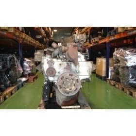 Motor Iveco Eurotech 440E42: Productos de Recanvis Xasaro Motor Iveco Eurotech 440E42: Productos de Recanvis Xasaro