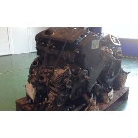 Motor Iveco Daily 35C14: Productos de Recanvis Xasaro Motor Iveco Daily 35C14: Productos de Recanvis Xasaro